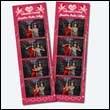 jbvalentinePB_0018