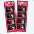jbvalentinePB_0020