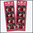 jbvalentinePB_0021