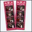 jbvalentinePB_0022