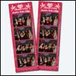jbvalentinePB_0023