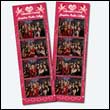 jbvalentinePB_0024