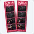 jbvalentinePB_0025