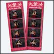 jbvalentinePB_0026