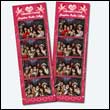 jbvalentinePB_0027