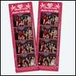 jbvalentinePB_0028