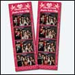 jbvalentinePB_0029