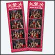 jbvalentinePB_0031