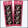 jbvalentinePB_0032
