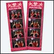 jbvalentinePB_0033