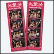 jbvalentinePB_0034
