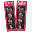 jbvalentinePB_0035