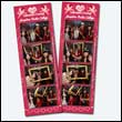 jbvalentinePB_0036