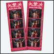 jbvalentinePB_0037