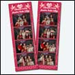 jbvalentinePB_0038