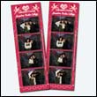 jbvalentinePB_0039