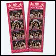 jbvalentinePB_0040