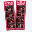 jbvalentinePB_0041