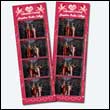 jbvalentinePB_0043