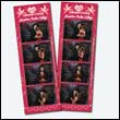 jbvalentinePB_0044