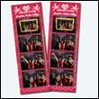 jbvalentinePB_0046