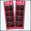 jbvalentinePB_0047