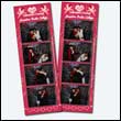 jbvalentinePB_0048