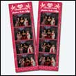 jbvalentinePB_0049
