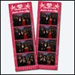 jbvalentinePB_0052