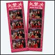 jbvalentinePB_0054