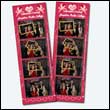 jbvalentinePB_0055
