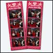 jbvalentinePB_0056