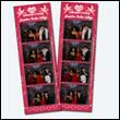 jbvalentinePB_0057
