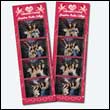 jbvalentinePB_0059