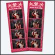 jbvalentinePB_0060