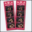 jbvalentinePB_0061