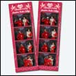jbvalentinePB_0062