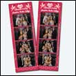 jbvalentinePB_0064