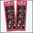 jbvalentinePB_0065