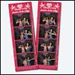 jbvalentinePB_0066