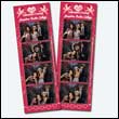jbvalentinePB_0067