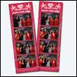 jbvalentinePB_0068