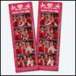 jbvalentinePB_0069