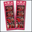 jbvalentinePB_0070