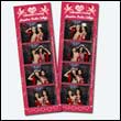 jbvalentinePB_0071