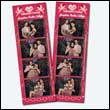jbvalentinePB_0072