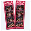 jbvalentinePB_0073