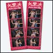 jbvalentinePB_0074