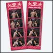 jbvalentinePB_0075