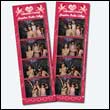 jbvalentinePB_0076